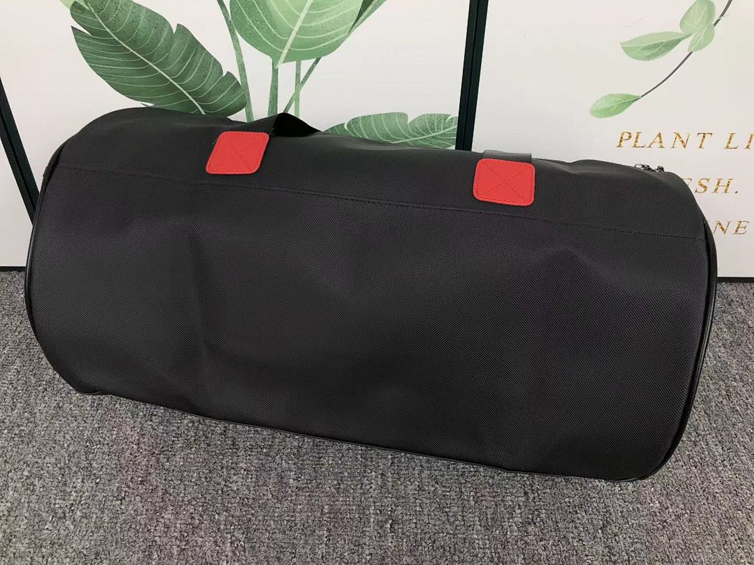 Lacoste 118 LACOSTE BAG 110193413 (Long 50CM* Wide 26CM* High 26CM) - Image 15