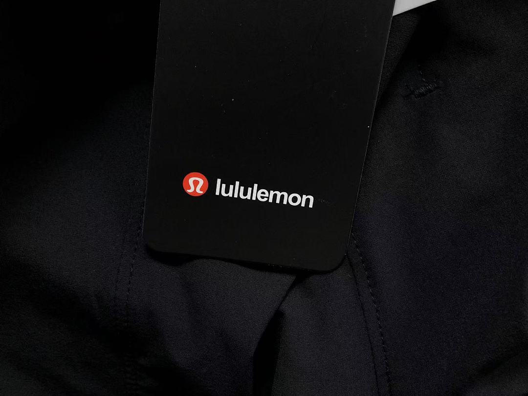 On Running 168 LULULEMON TROUSERS 2204010404 (Im 170Cm 60Kg I Wear Size XL In The Phot) - Image 36