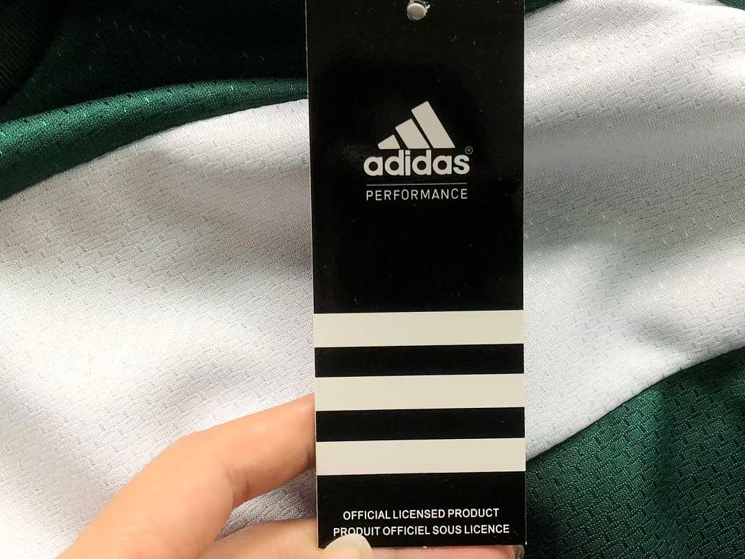 Unbranded 88 FOOTBALL T-SHIRT SHORTS 128627002 (Im 170Cm 60Kg I Wear Size M In The Phot) - Image 16