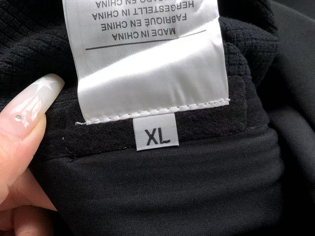 Helly Hansen 388 HELLY HANSEN JACKET 218202304 (Im 170Cm 60Kg I Wear Size XL In The Phot) - Image 32
