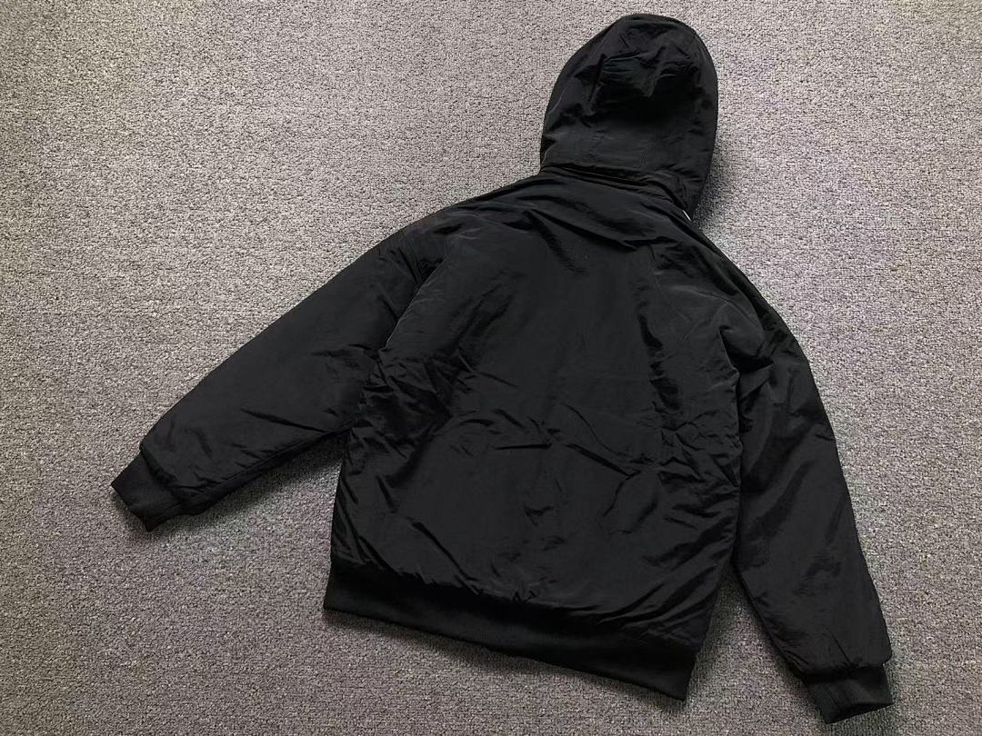 Adidas 178 A⭐I⭐AS COTTON CIOTHES 512290385 (Im 170Cm 60Kg I Wear Size M In The Phot) - Image 15