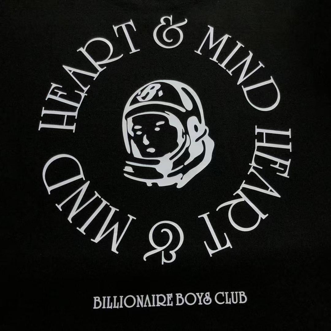 On Running 98 BI⭐L⭐ON⭐IRE T-SHIRT 126210602 (Im 170Cm 60Kg I Wear Size M In The Phot) - Image 21