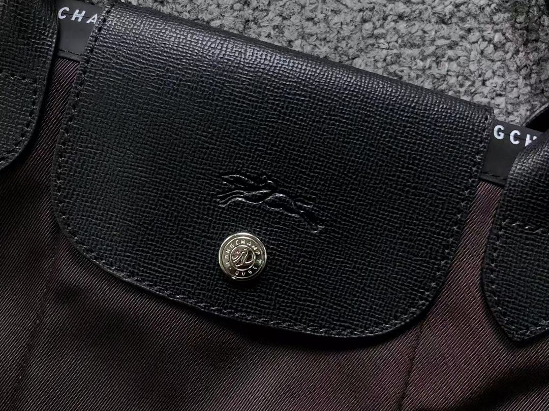 Gucci 125 L⭐⭐GC⭐⭐MP BAG 5209053276 (Long 41CM* Wide 16CM* High 26CM) - Image 20