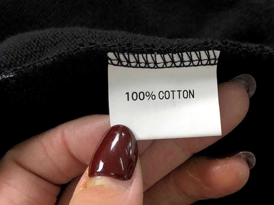 Unbranded 288 FASHION HOODIE 3108252072 (Im 170Cm 60Kg I Wear Size M In The Phot) - Image 26