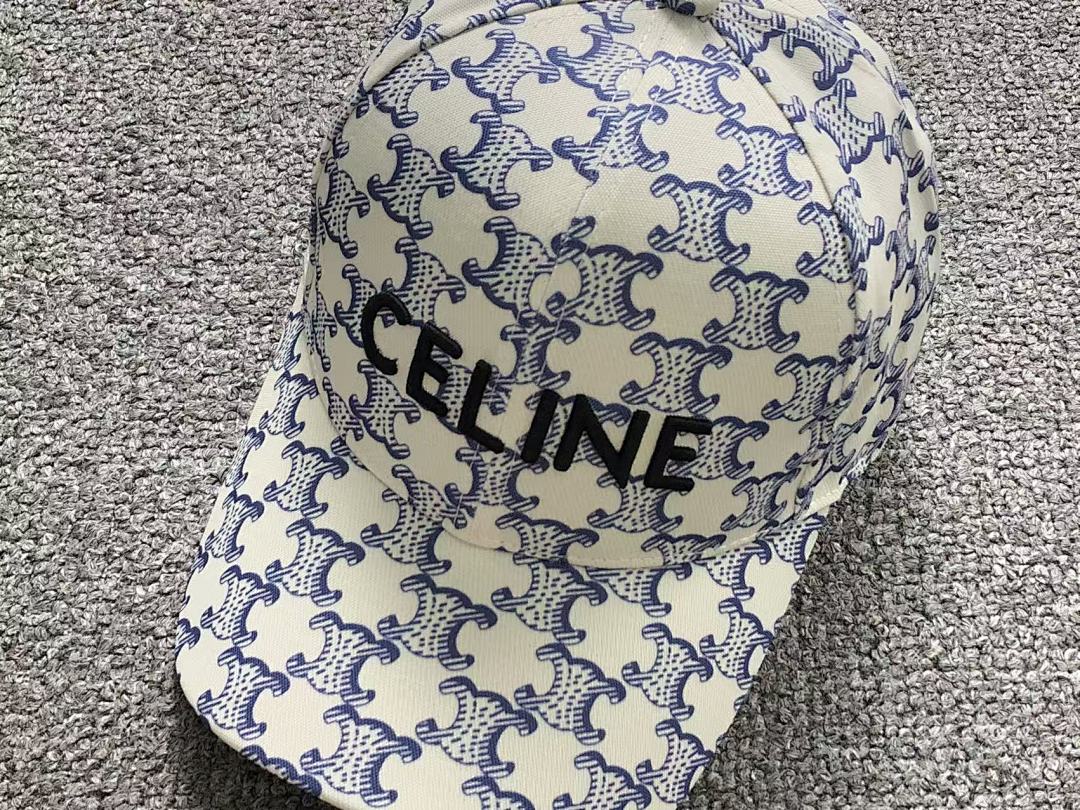 Celine 68 C⭐L⭐⭐E - Image 13