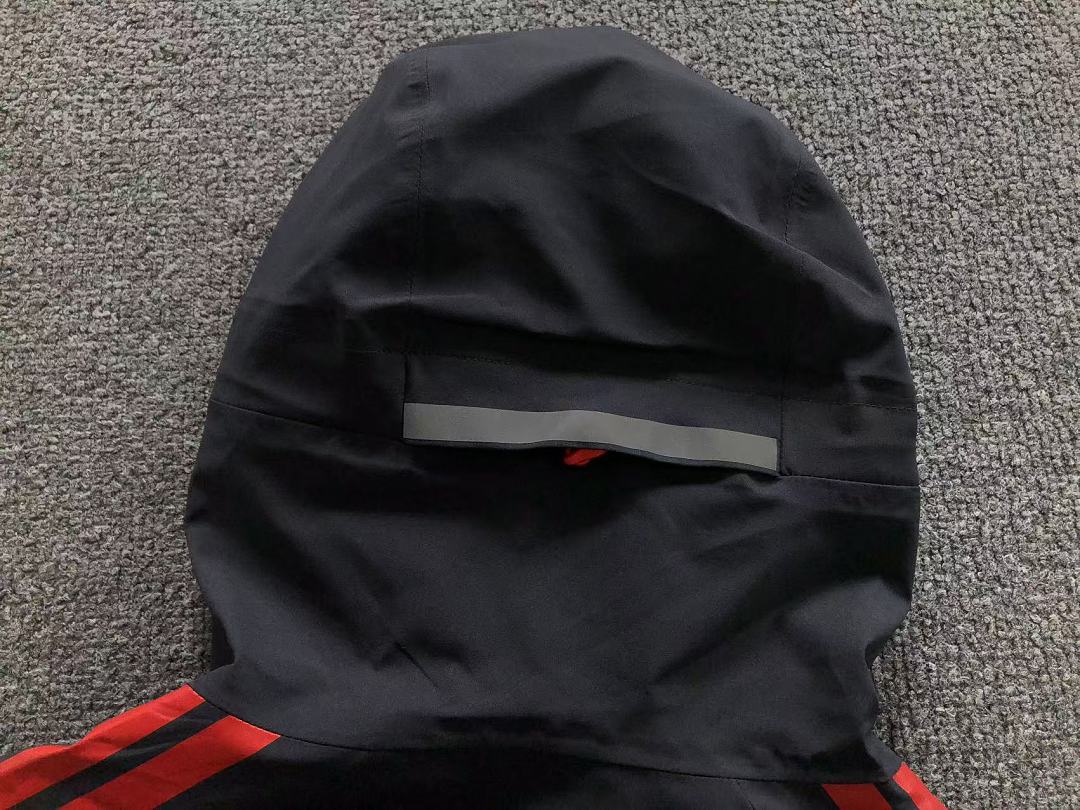 Adidas 548 A⭐I⭐AS JACKET 1282629159 (Im 170Cm 60Kg I Wear Size S In The Phot) - Image 32
