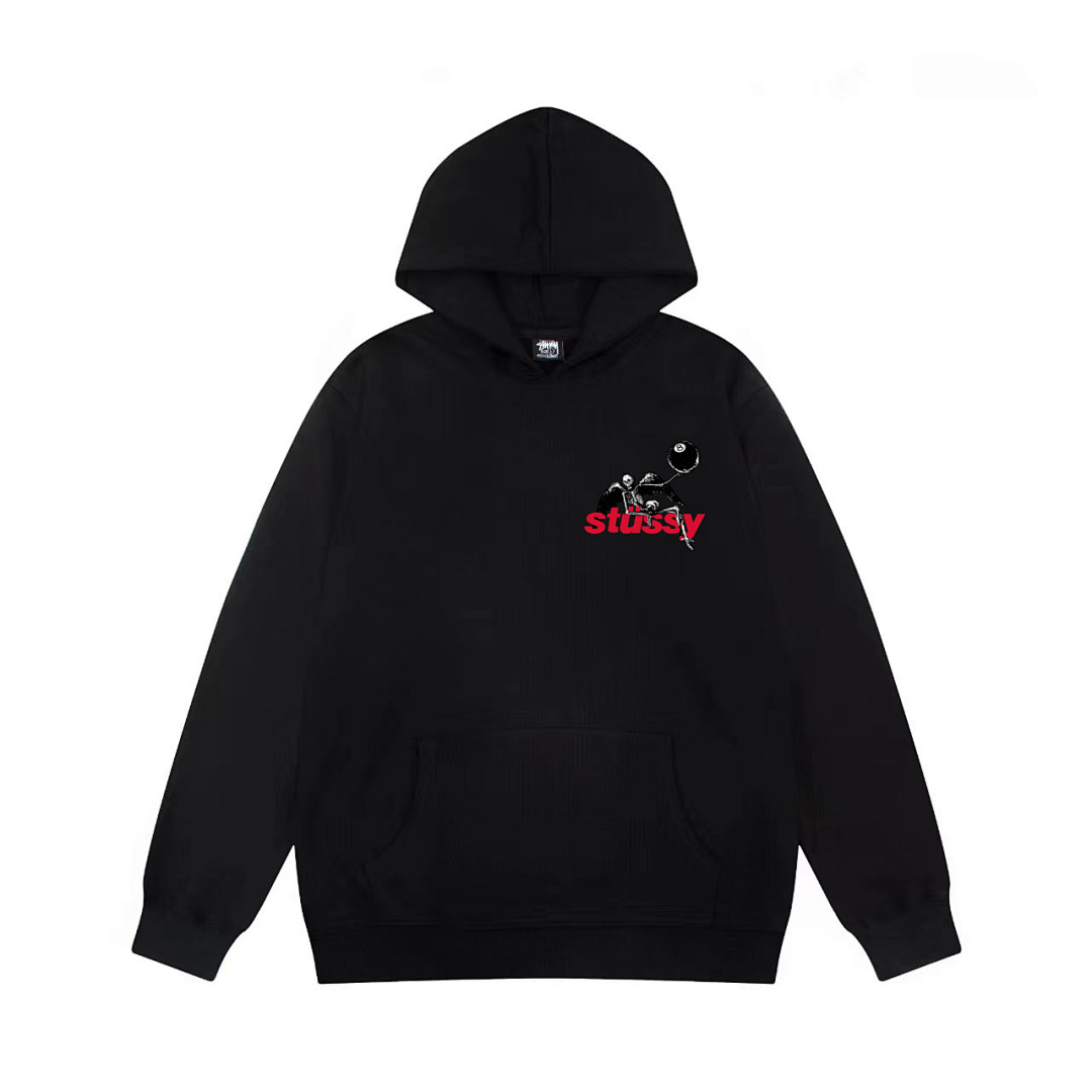 Stussy 168 STUSSY - Image 3