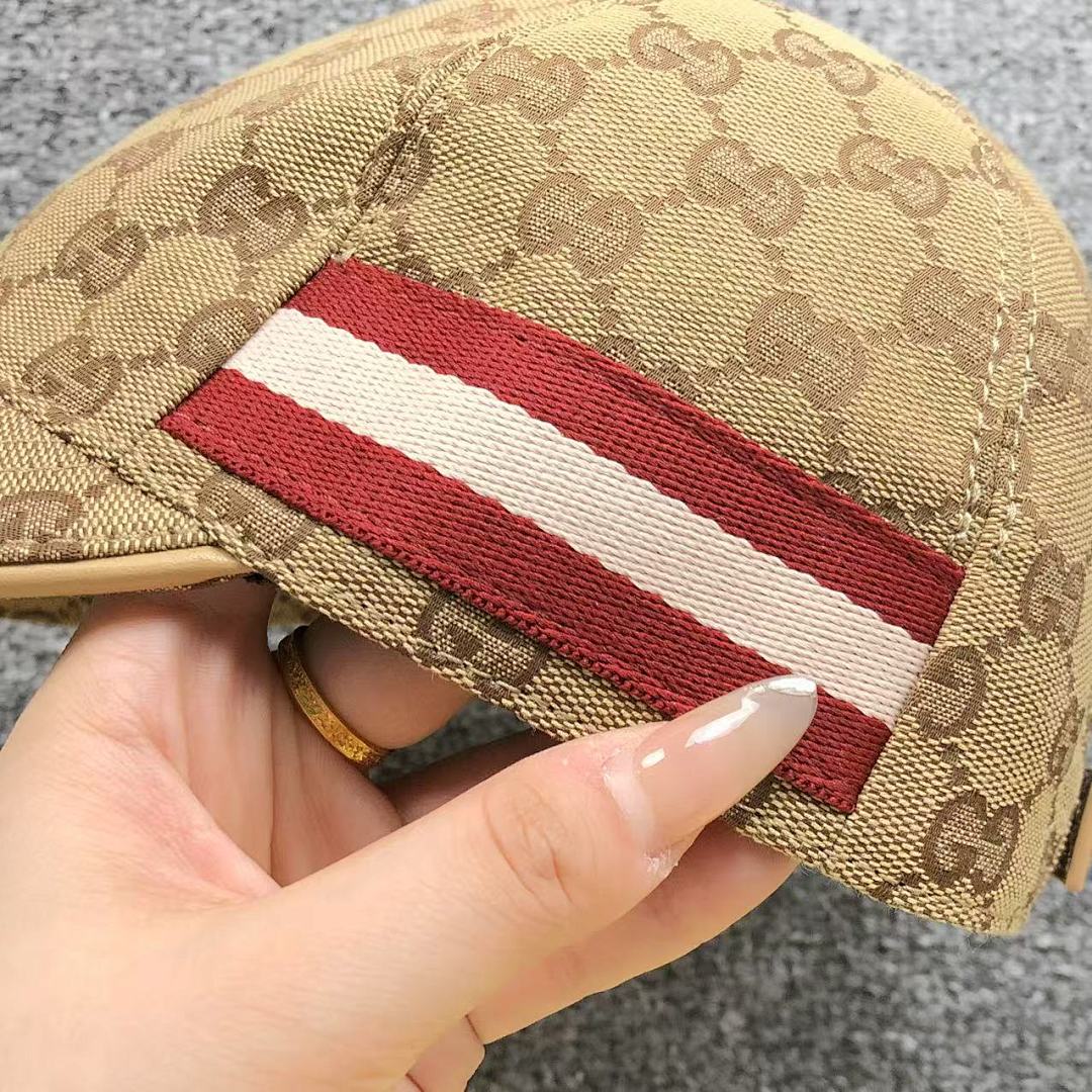 Gucci 98 G⭐C⭐I - Image 12