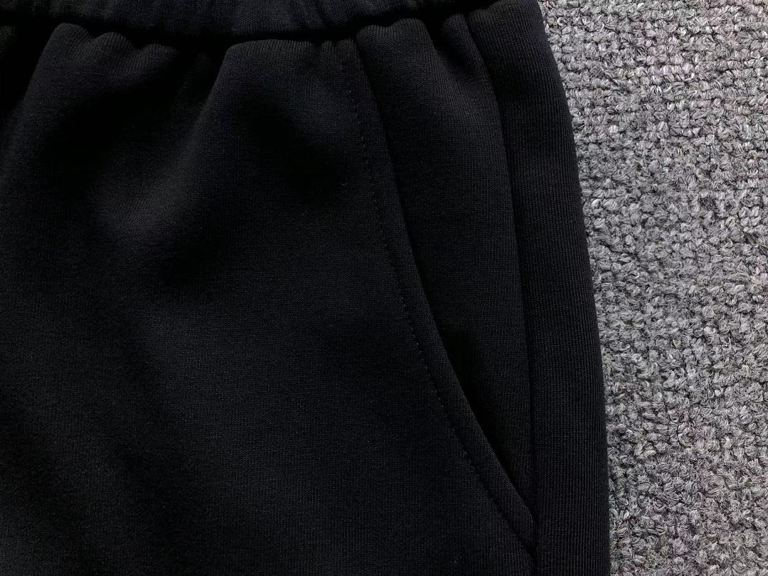 Dior 175 D⭐O⭐ TROUSERS 3208290917 (Im 170Cm 60Kg I Wear Size S In The Phot) - Image 15