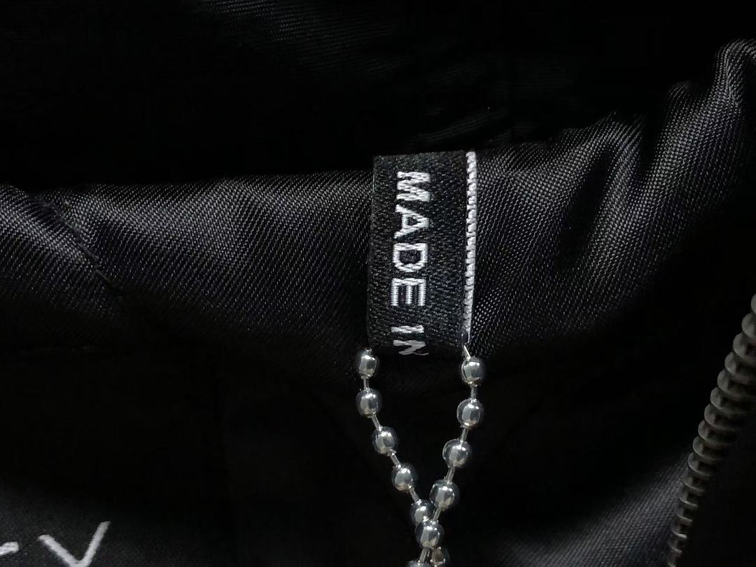Supreme 308 S⭐⭐R⭐⭐E COTTON CIOTHES 22051126001 (Im 170Cm 60Kg I Wear Size S In The Phot) - Image 29