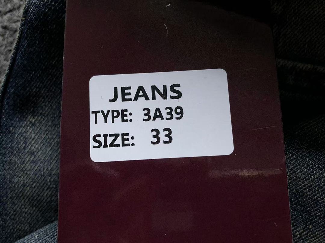 Unbranded 215 G⭐C⭐I - Image 23