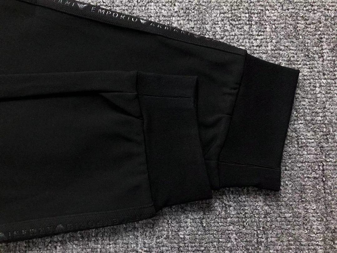 Unbranded 279 E⭐P⭐R⭐⭐ A⭐M⭐N⭐ HOODIE - Image 34