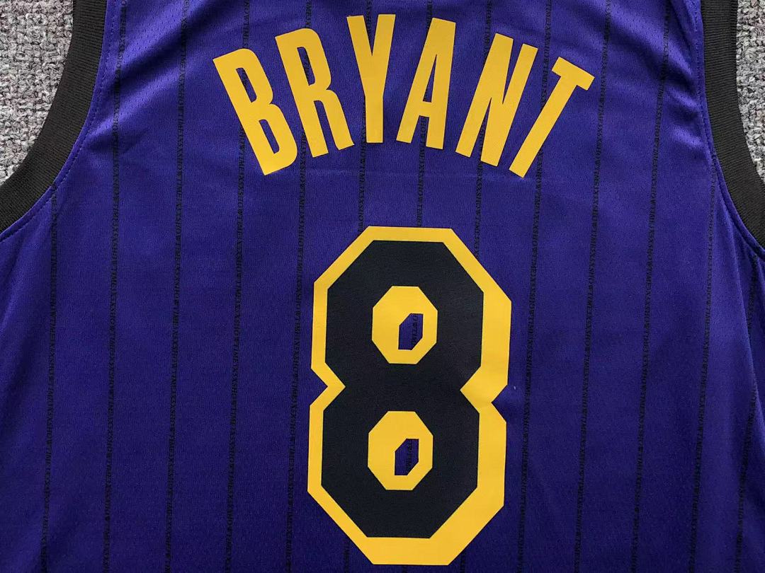 Unbranded 88 NBA BASKETBALL - Image 14