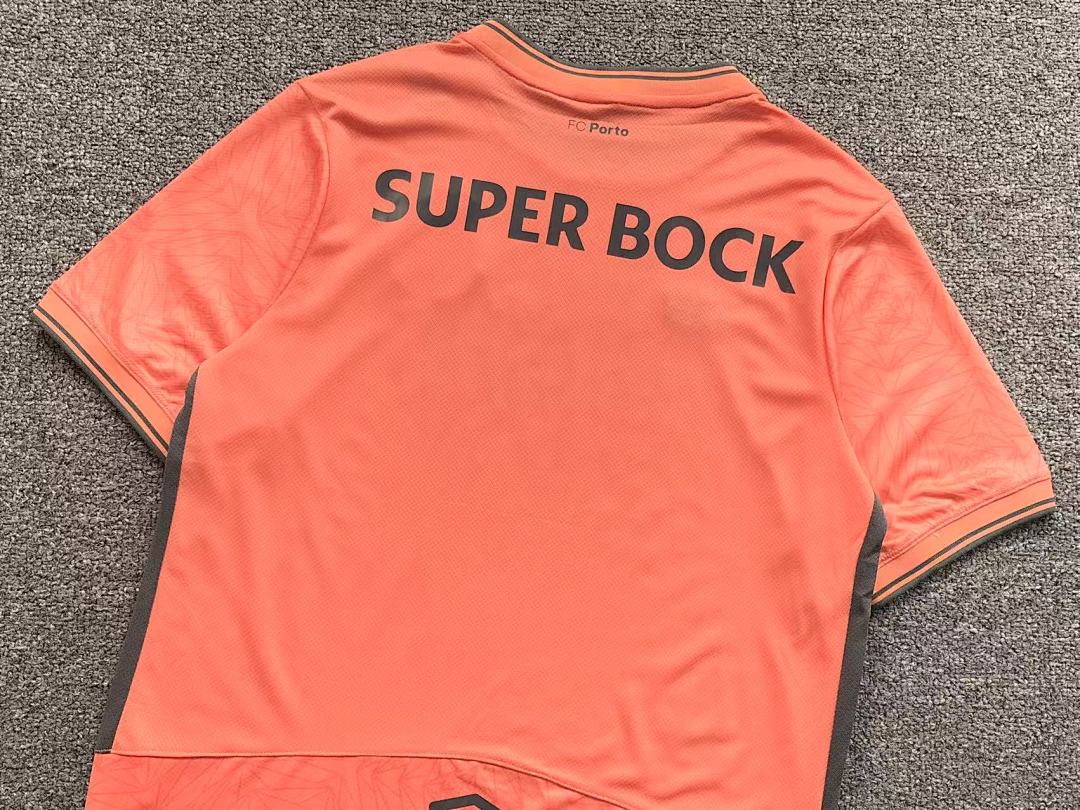 Unbranded 78 FOOTBALL T-SHIRT 11081254002 (Im 170Cm 60Kg I Wear Size L In The Phot) - Image 13