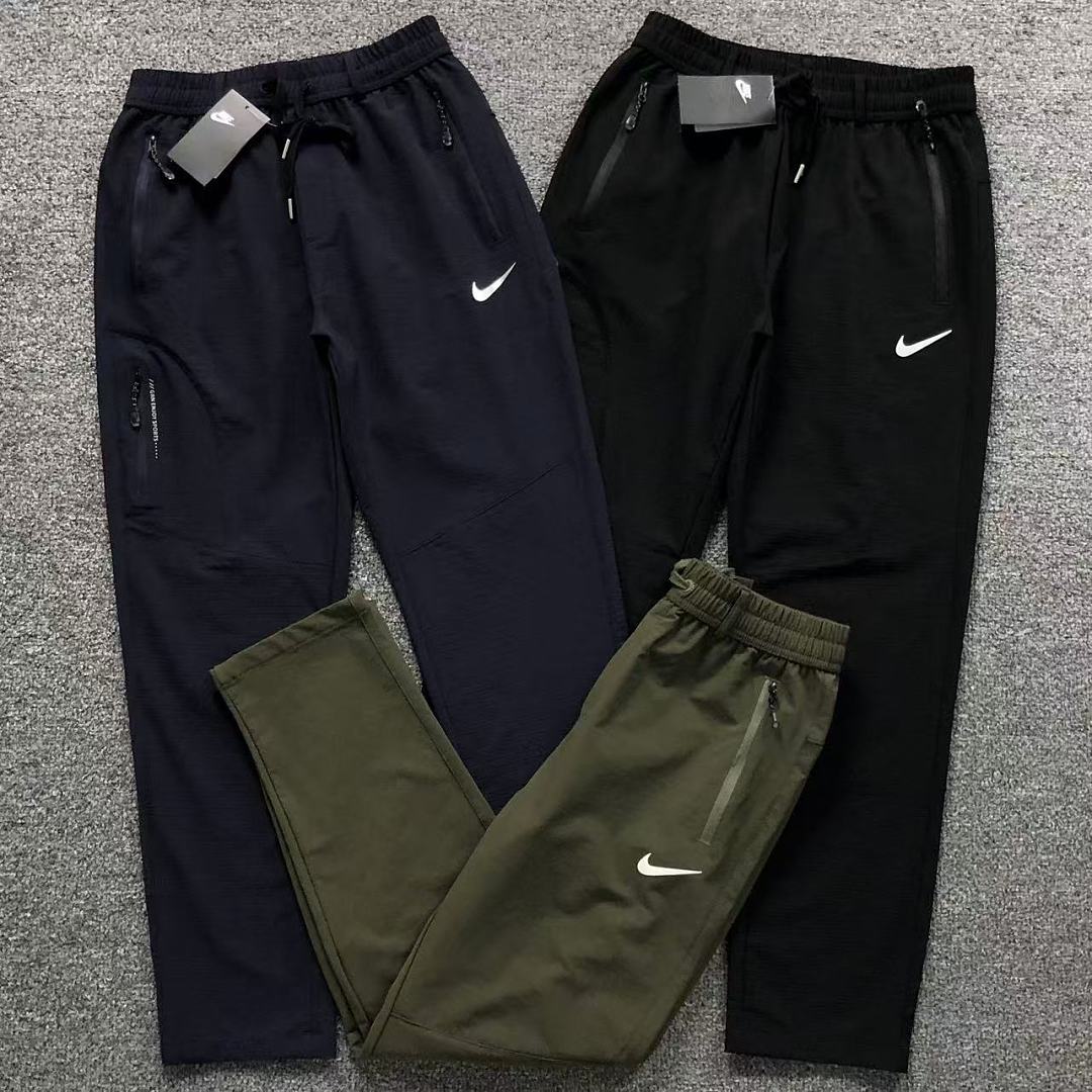 Nike 178 N⭐K⭐ TROUSERS 2207111004 (Im 170Cm 60Kg I Wear Size XL In The Phot)