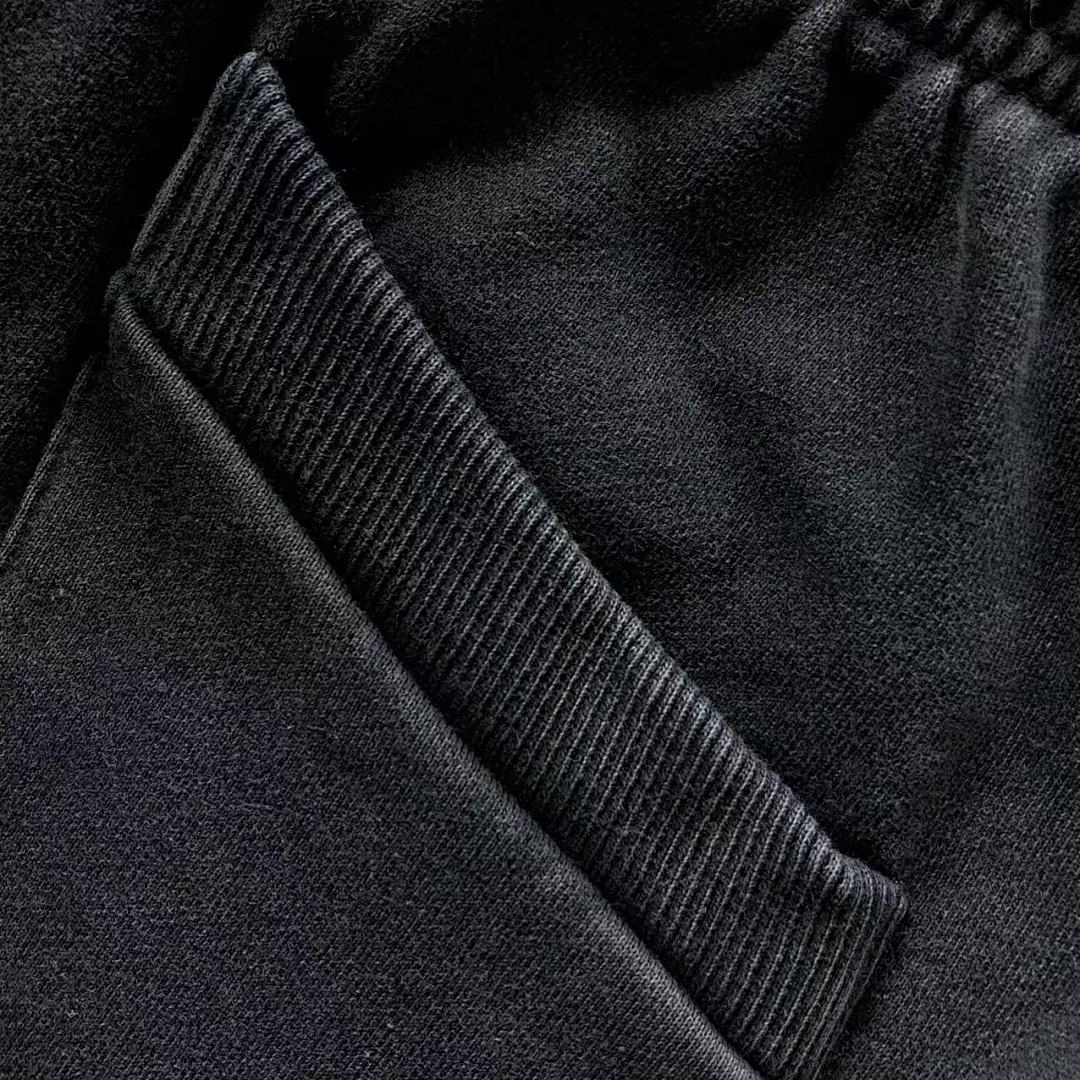 Broken Planet TROUSERS BROKEN PLANET HOODIE - Image 25