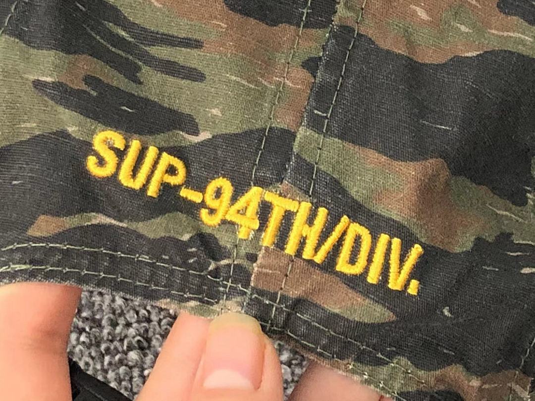 Supreme 95 S⭐⭐R⭐⭐E - Image 11