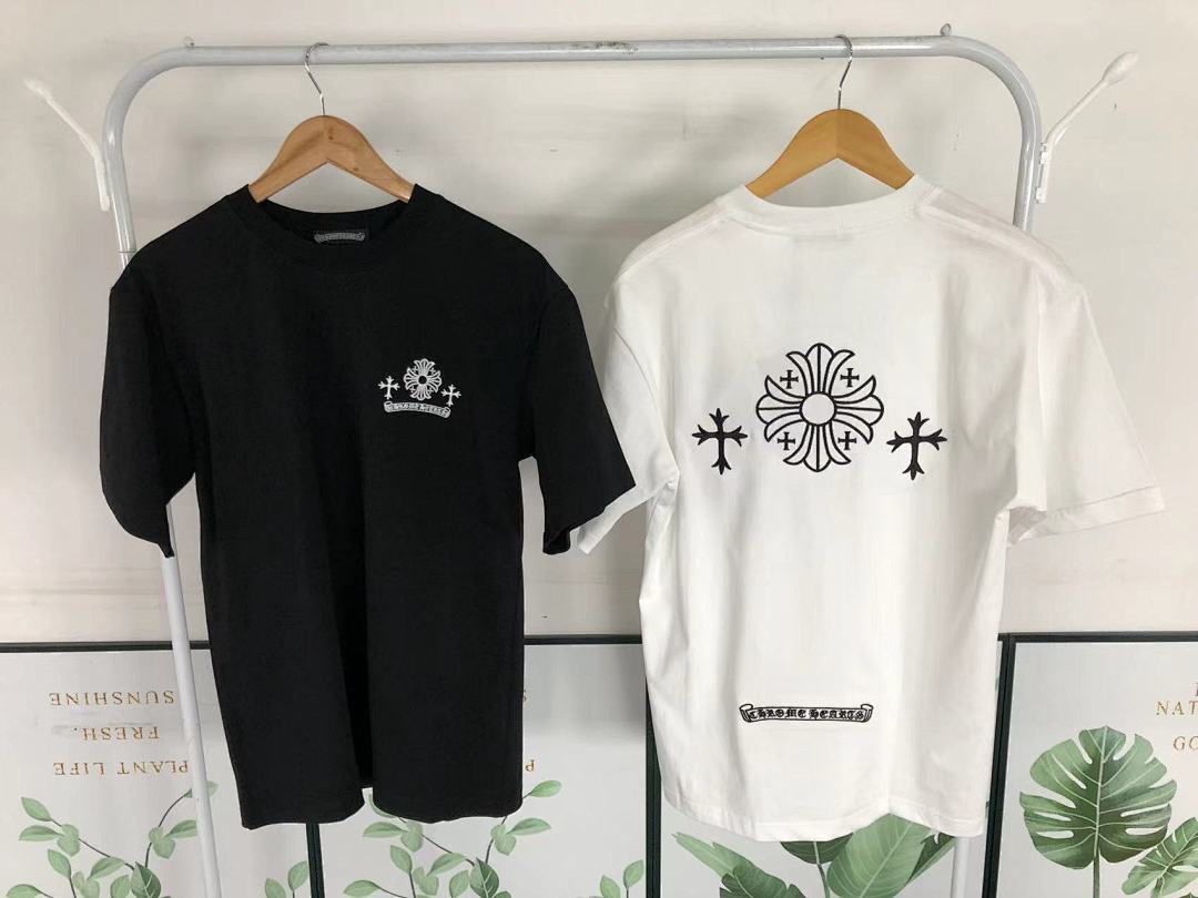 Comme des Garcons 115 C⭐⭐OME HE⭐⭐TS T-SHIRT 3103231920 (Im 170Cm 60Kg I Wear Size S In The Phot) - Image 28