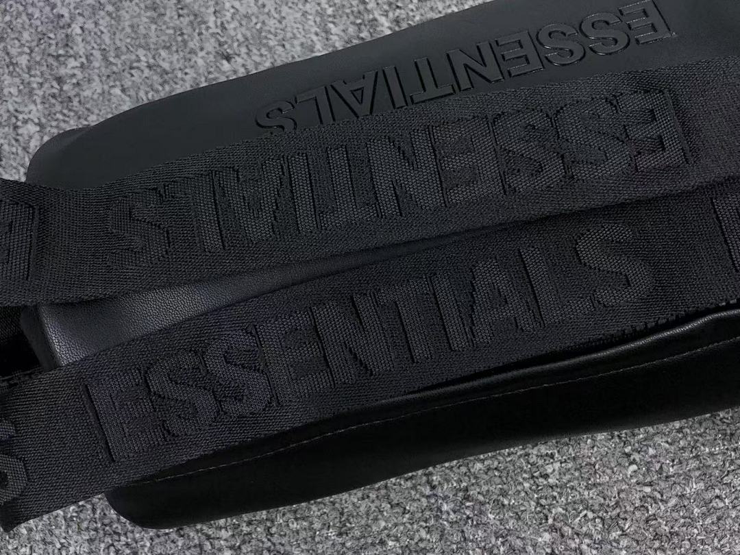 Fear of God 85 FOG BAG 111191166 (Long 42CM* Wide 5CM* High 17CM) - Image 16