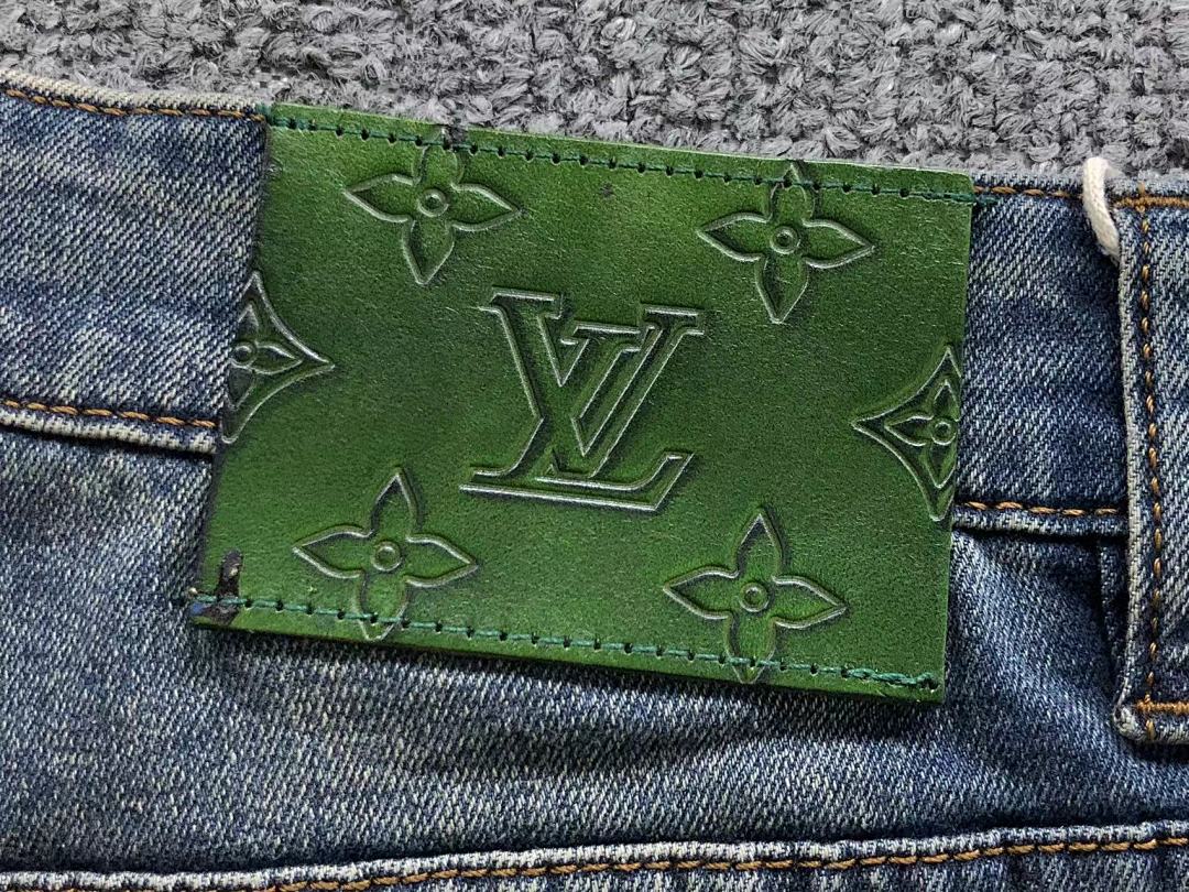 Unbranded 215 L⭐ - Image 6