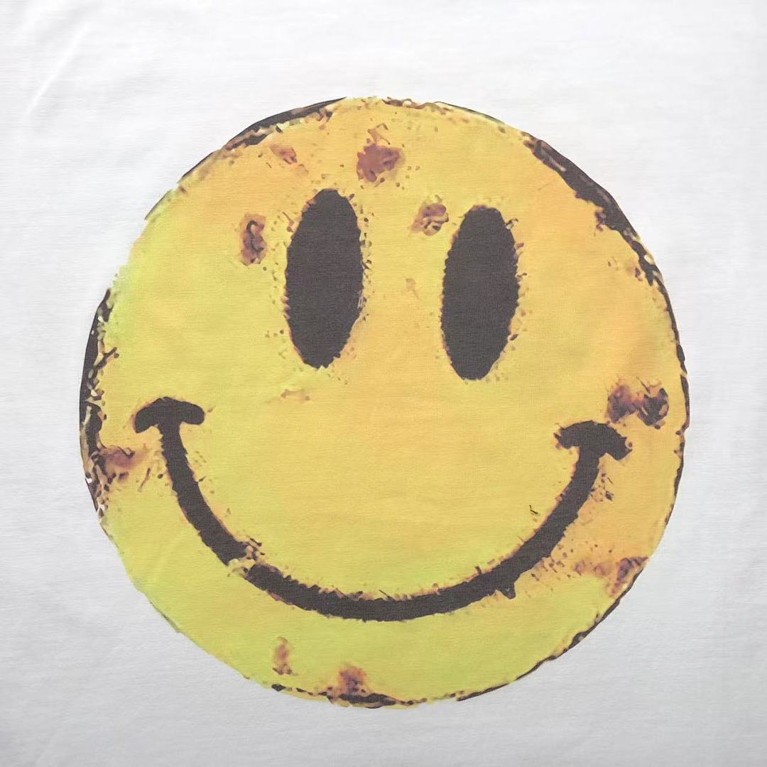 Unbranded 115 VINTAGE T-SHIRT 4050133517 (Im 170Cm 60Kg I Wear Size L In The Phot) - Image 8