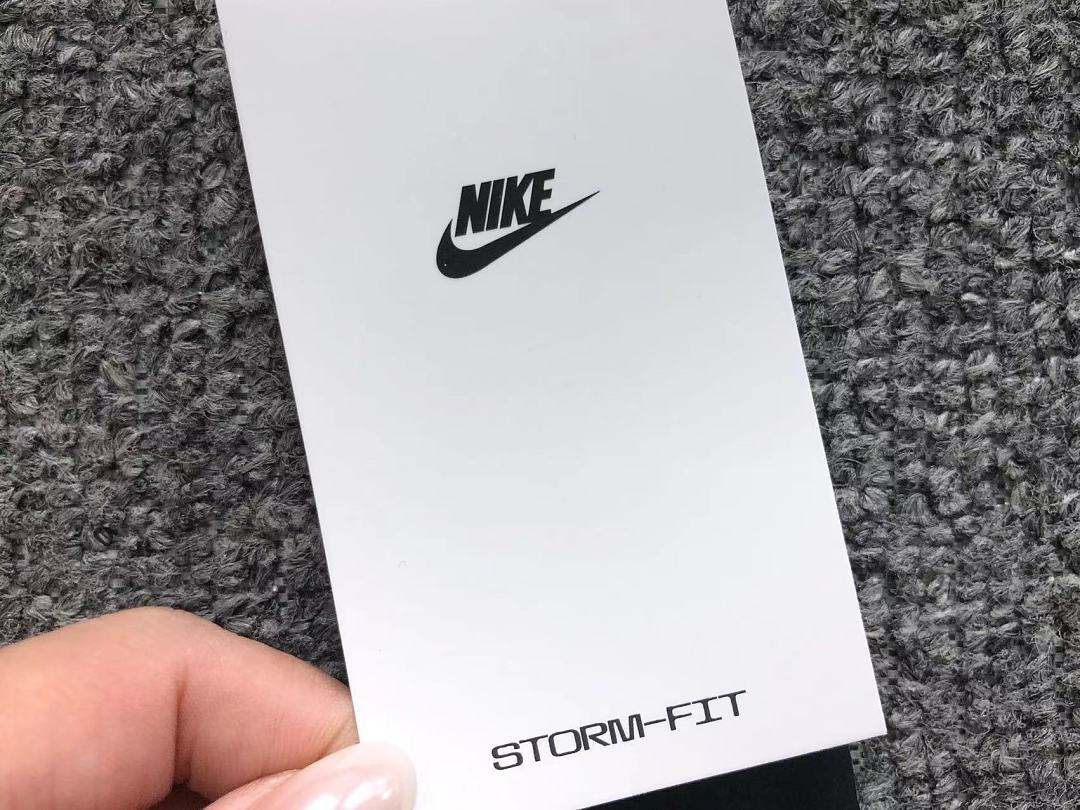 Nike 538 N⭐K⭐ FLEECE JACKET 42072908001 (Im 170Cm 60Kg I Wear Size L In The Phot) - Image 28