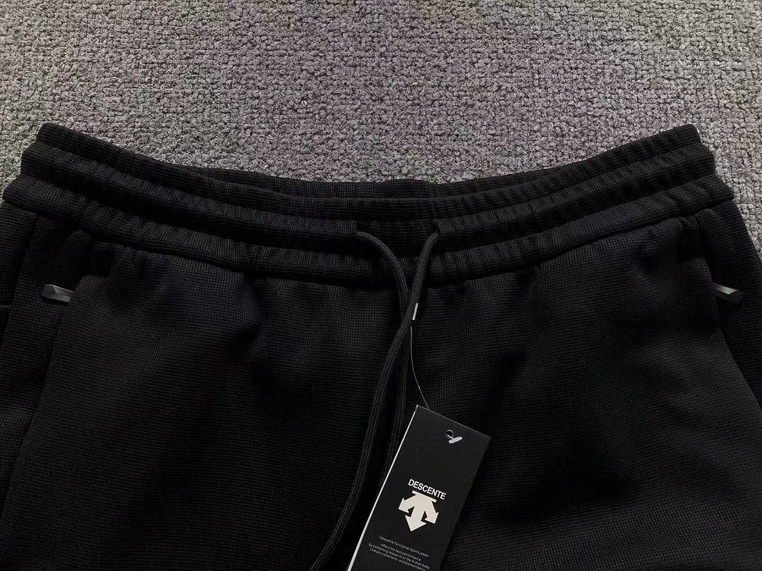 Unbranded TROUSERS 185 D⭐S⭐E⭐T⭐ HOODIE - Image 39