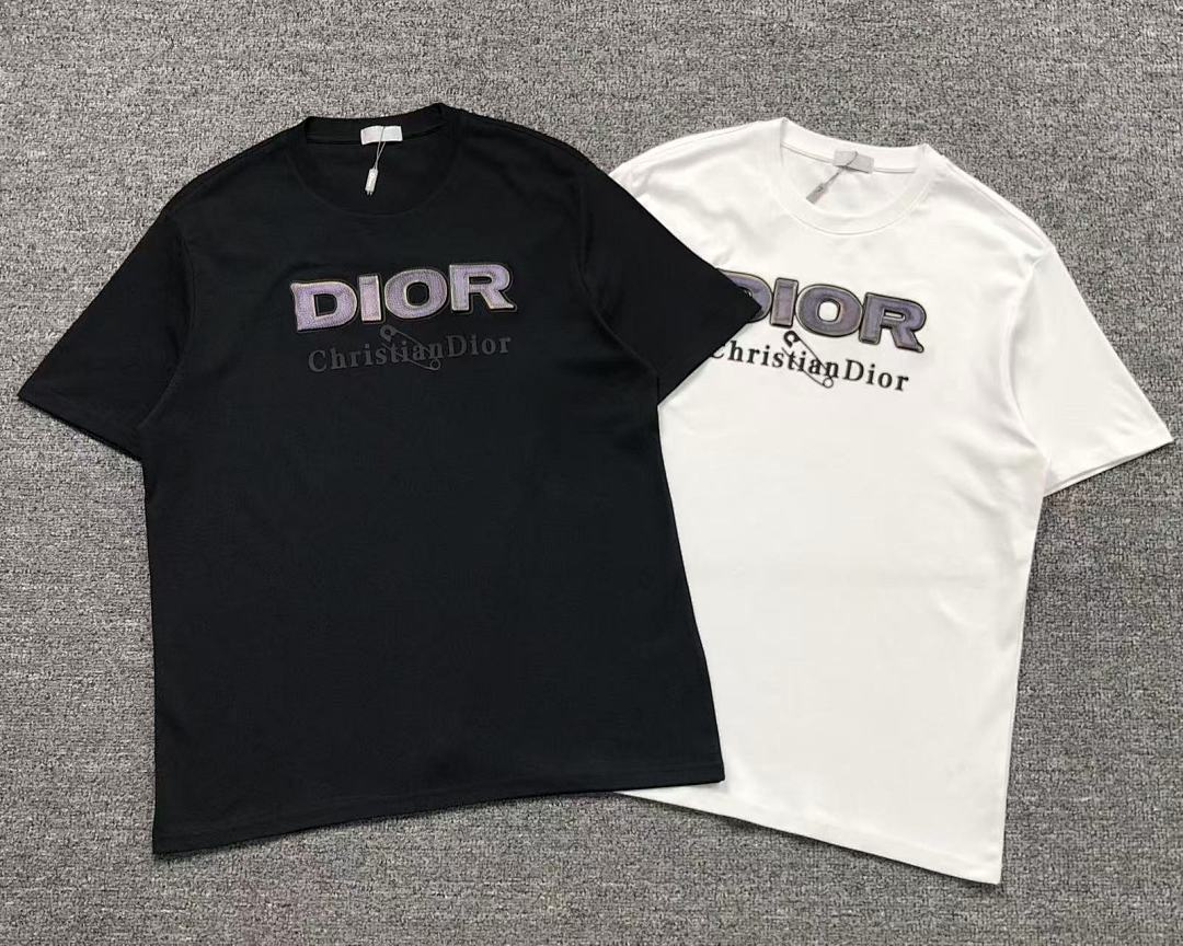 Unbranded 115 D⭐O⭐ T-SHIRT 2112241001 (Im 170Cm 60Kg I Wear Size L In The Phot) - Image 5