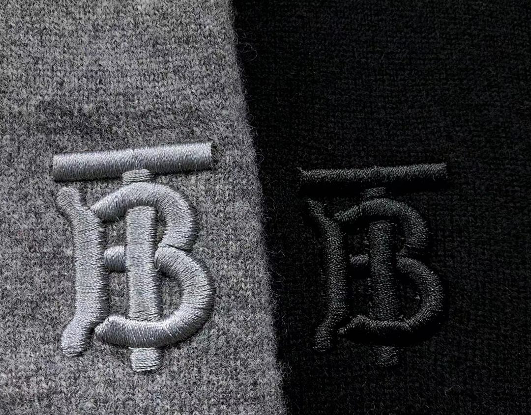 Burberry 225 B⭐R⭐E⭐RY - Image 10