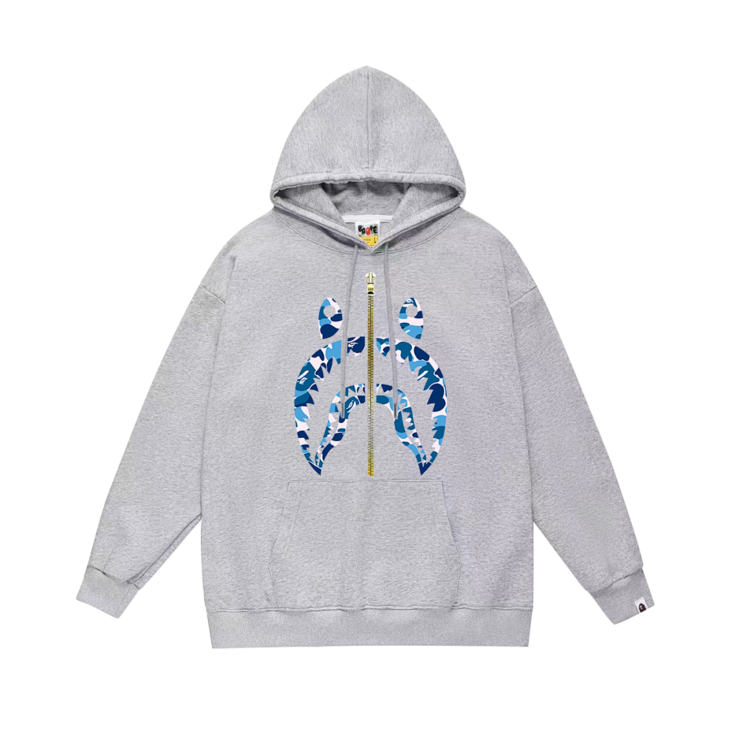 Bape 108 BAPE - Image 11