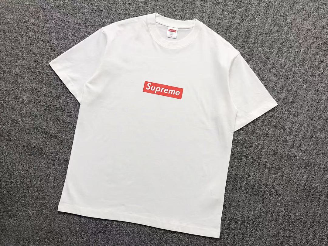 Supreme 88 S⭐⭐R⭐⭐E T-SHIRT - Image 8
