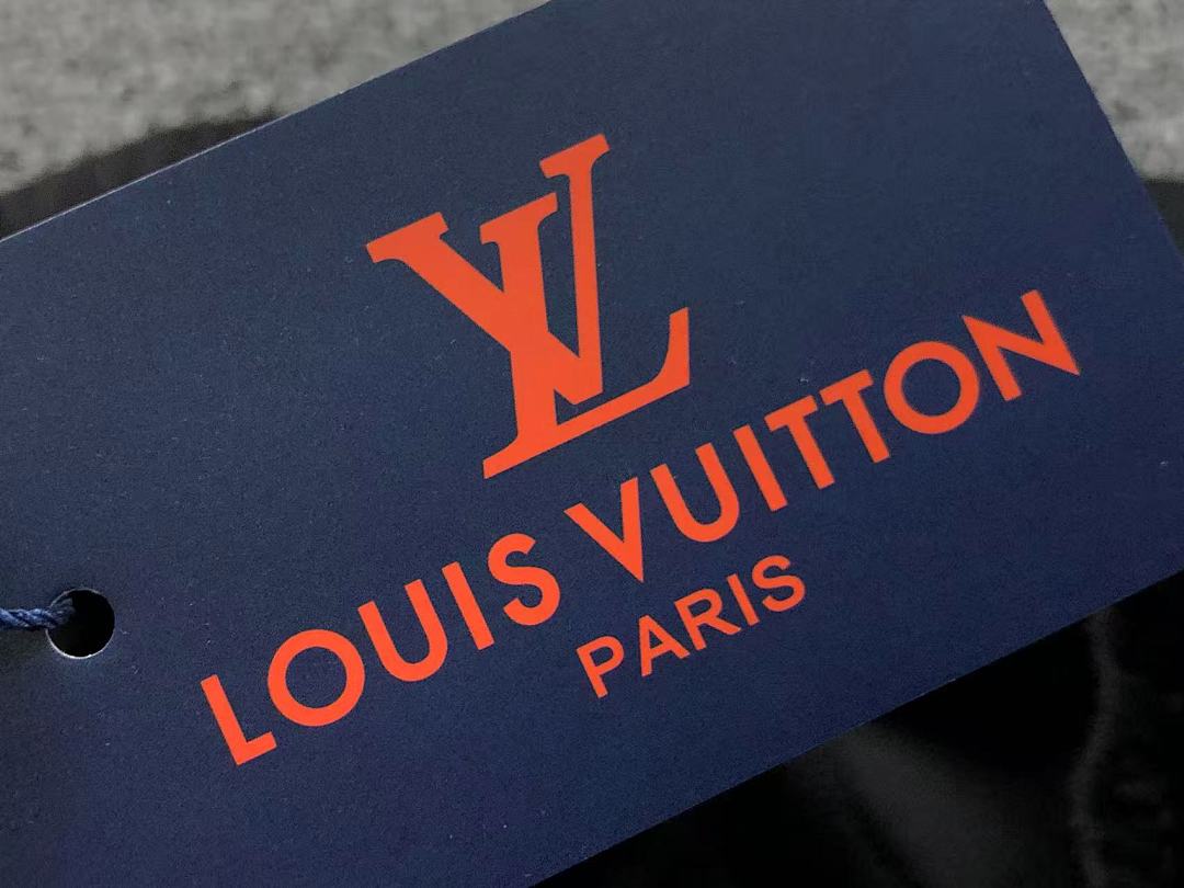 Louis Vuitton 115 L⭐ SHORTS 3203231720 (Im 170Cm 60Kg I Wear Size XL In The Phot) - Image 28