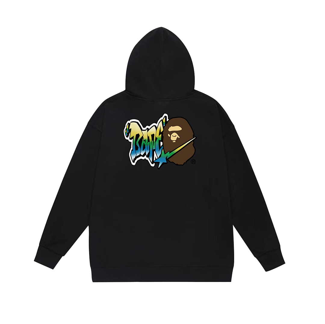Bape 108 BAPE - Image 4