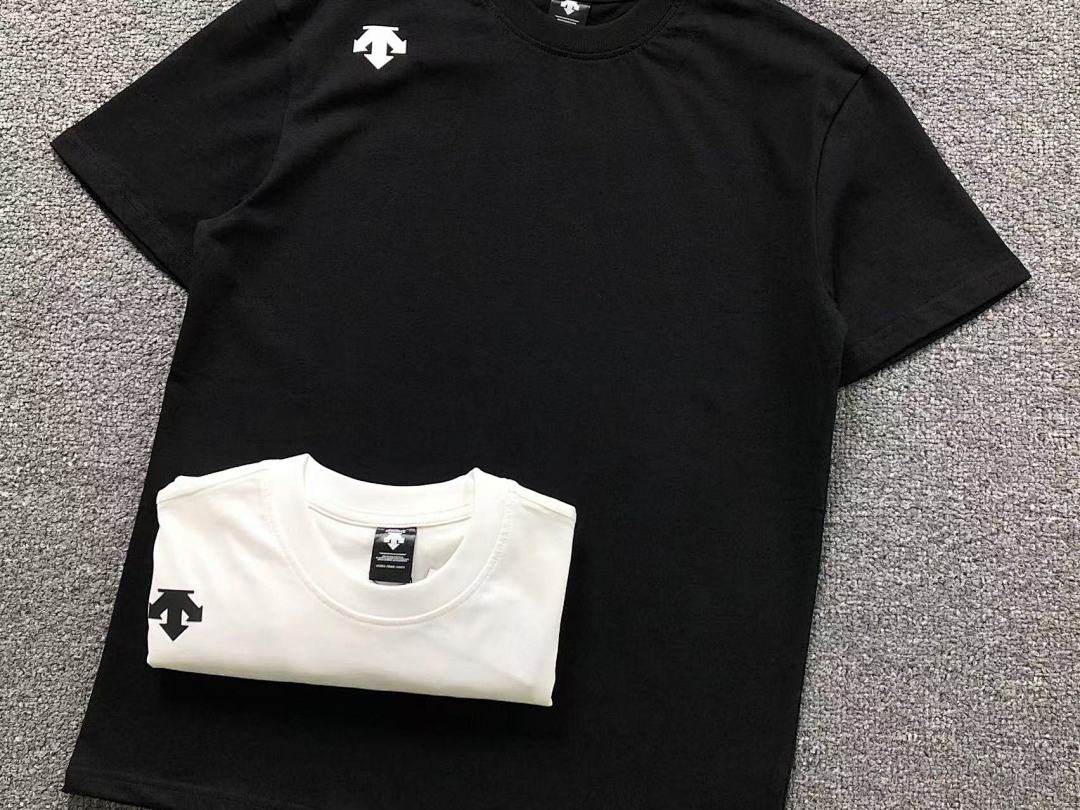Dsquared2 98 D⭐S⭐E⭐T⭐ T-SHIRT 591107147 (Im 170Cm 60Kg I Wear Size M In The Phot) - Image 17