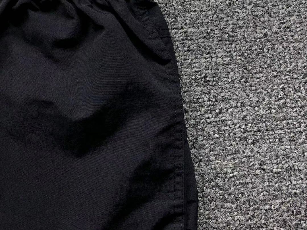 Nike 95 STUSSY N⭐K⭐ SHORTS 123240335 (Im 170Cm 60Kg I Wear Size M In The Phot) - Image 38