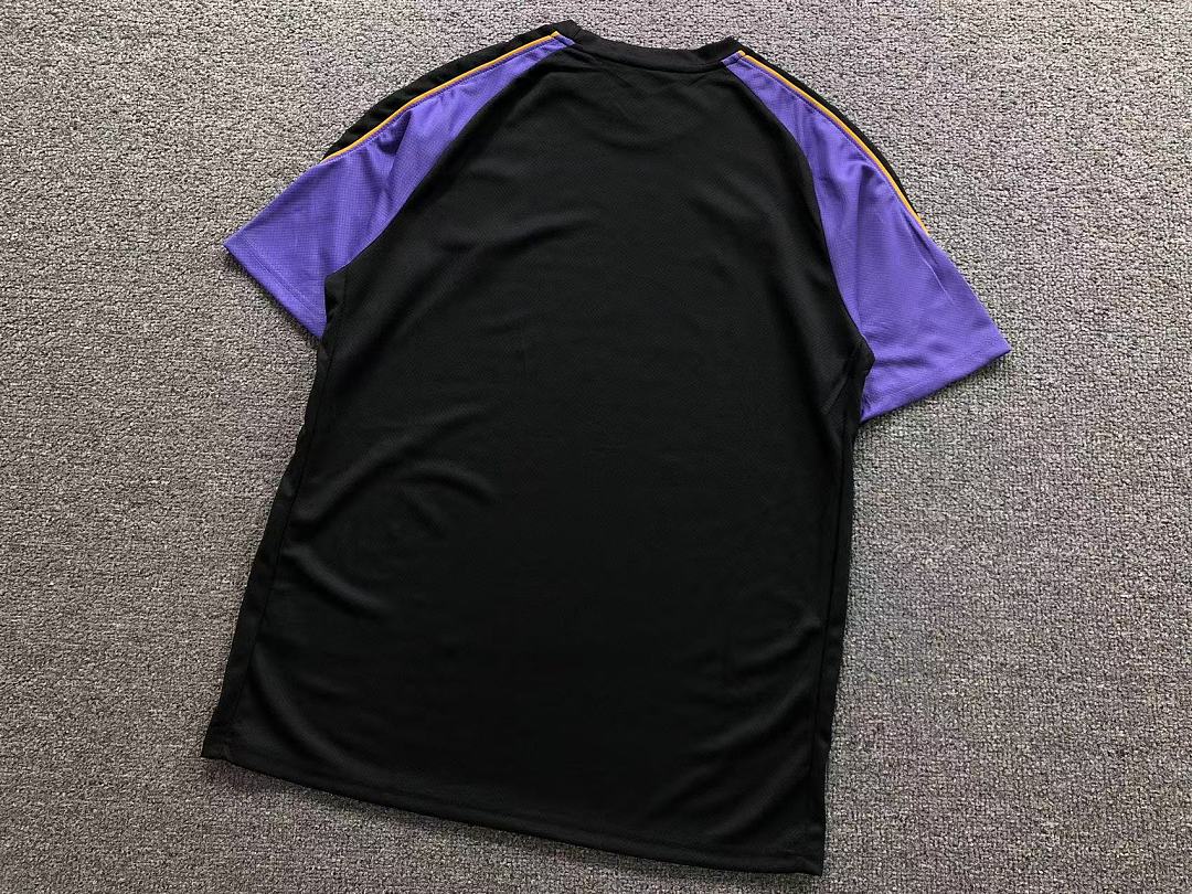 Unbranded 98 FOOTBALL T-SHIRT SHORTS 129423002 (Im 170Cm 60Kg I Wear Size L In The Phot) - Image 14