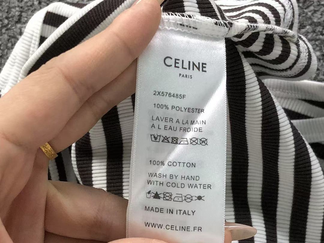 Unbranded 128 C⭐L⭐⭐E VEST FEMAIE - Image 24