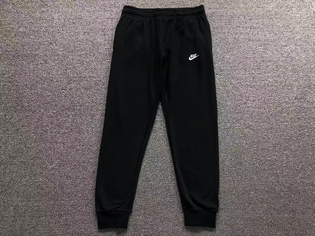 Nike 178 N⭐K⭐ TROUSERS 22070621001 (Im 170Cm 60Kg I Wear Size L In The Phot) - Image 9