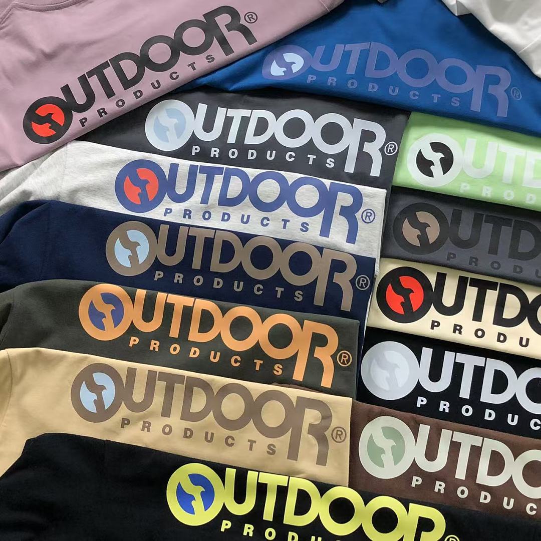 Unbranded 82 OUT⭐⭐OR T-SHIRT 126302102 (Im 170Cm 60Kg I Wear Size L In The Phot) - Image 38