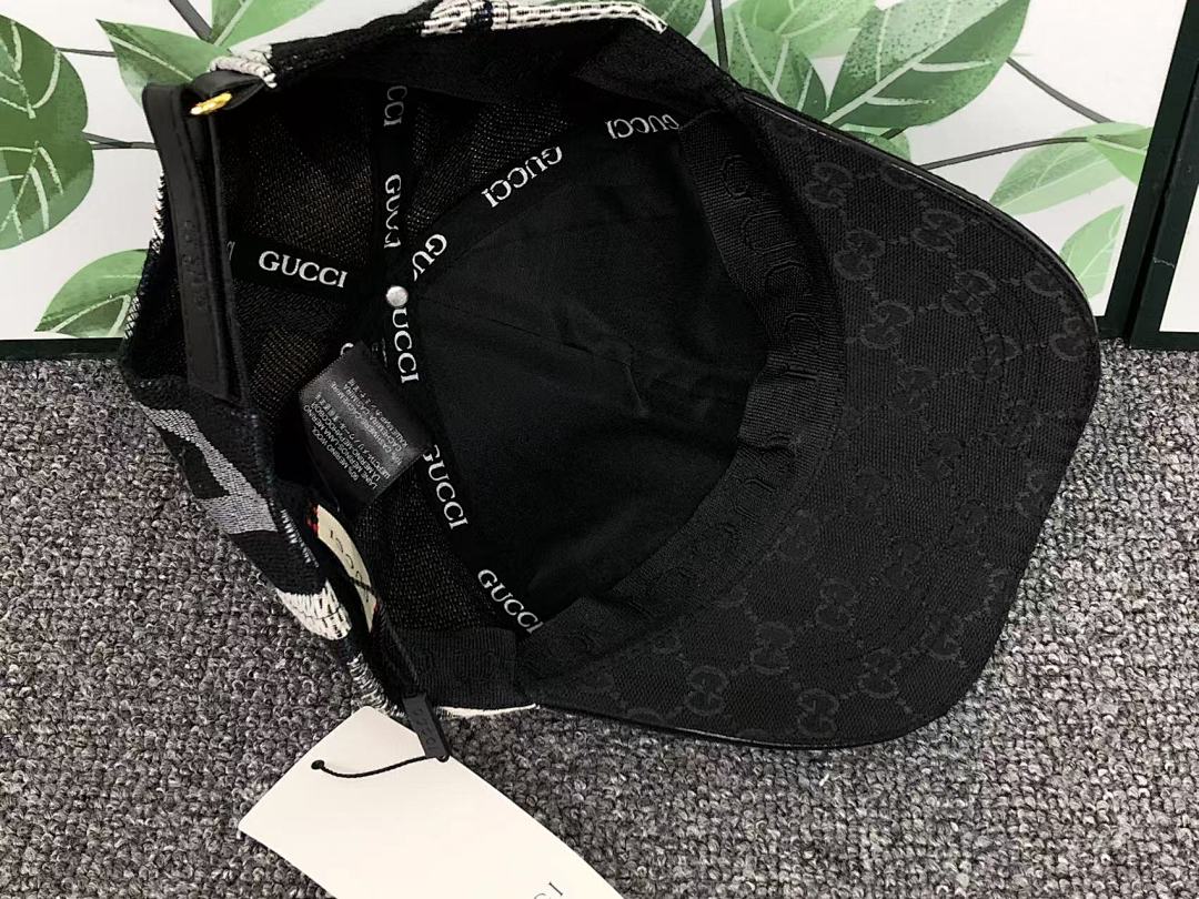 Gucci 68 G⭐C⭐I - Image 24