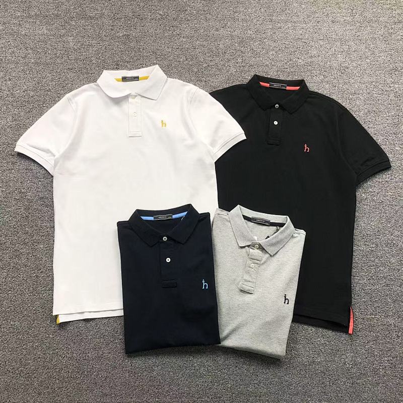 Unbranded 125 HA⭐⭐⭐S POLO 21122004125 (Im 170Cm 60Kg I Wear Size 170 In The Phot), photo 1