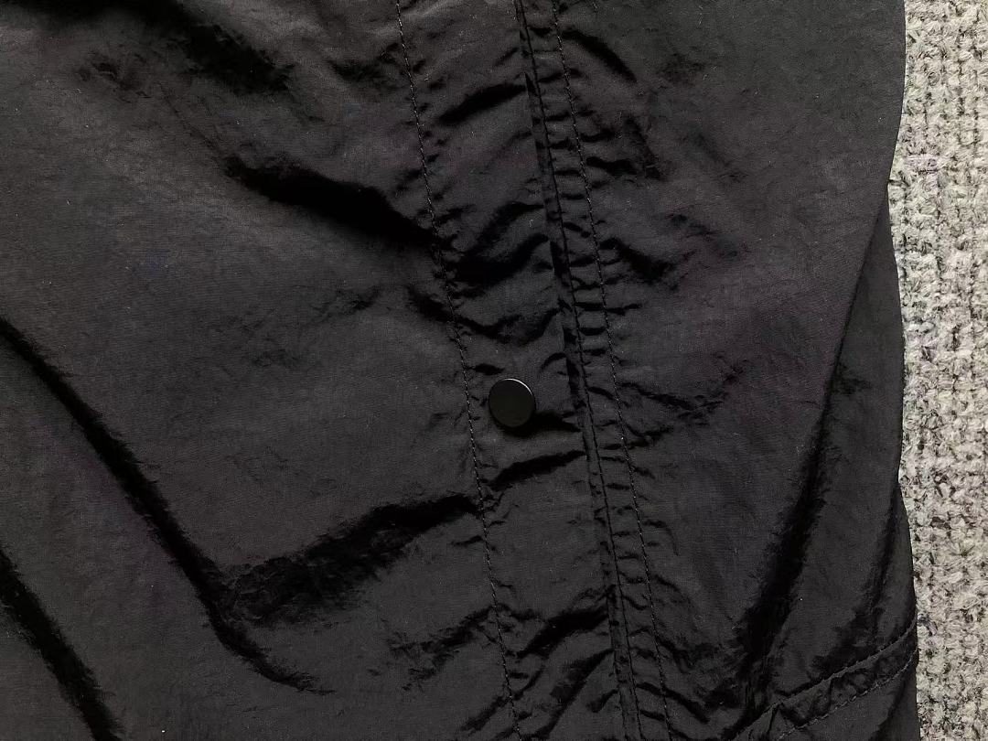 C.P. Company TROUSERS 228 CP JACKET - Image 23