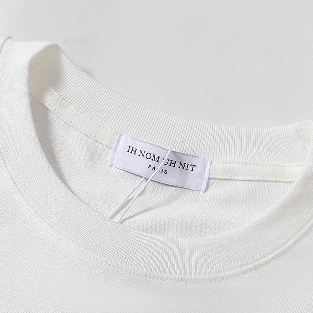 Ih Nom Uh Nit 88 IH NOM UH NIT T-SHIRT - Image 11