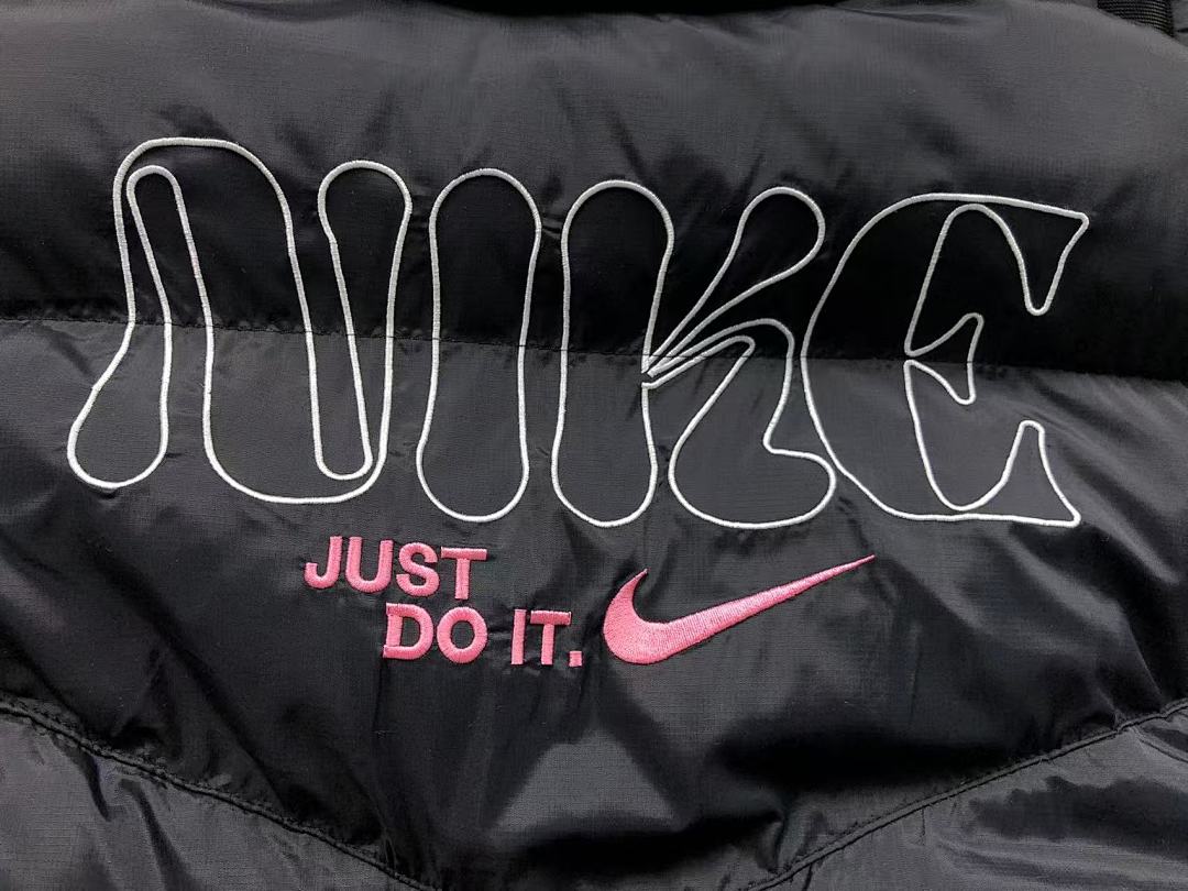 Nike 175 N⭐K⭐ VEST COTTON CIOTHES 1112230935 (Im 170Cm 60Kg I Wear Size XL In The Phot) - Image 29