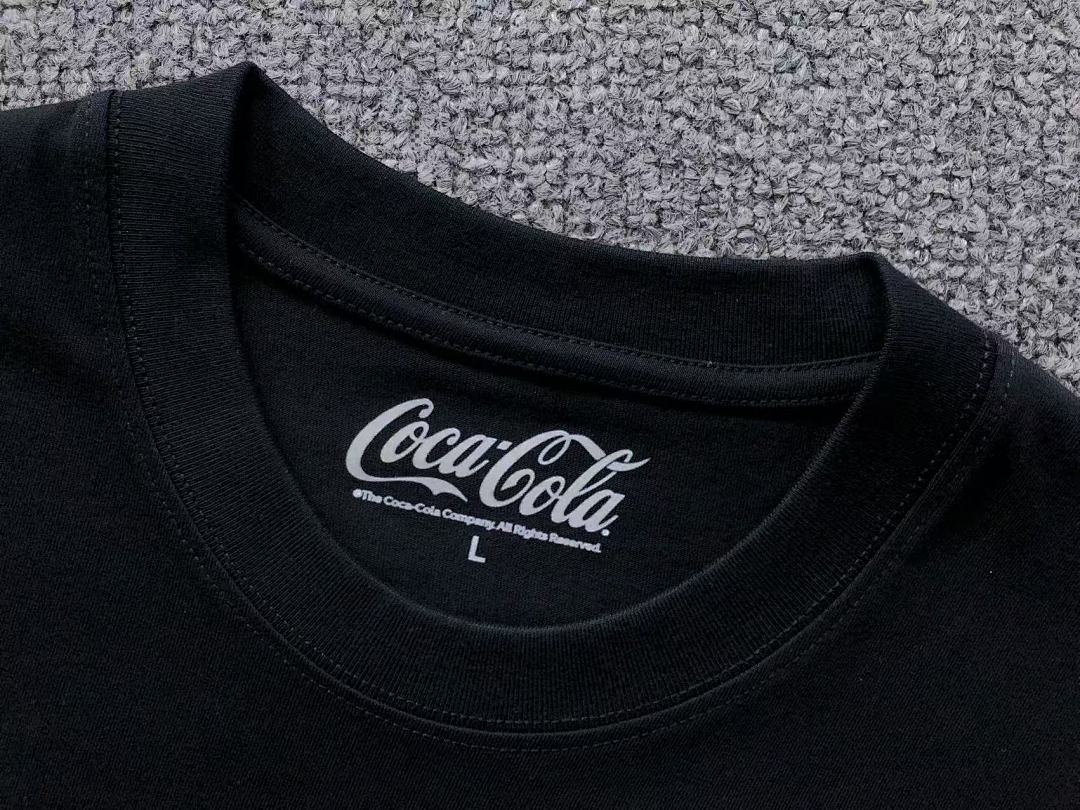 Christian Louboutin 85 ANTI SOCIAL CLUB T-SHIRT 4050130402 (Im 170Cm 60Kg I Wear Size L In The Phot) - Image 24