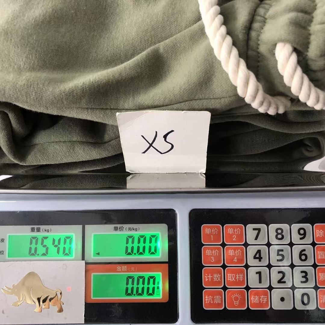 Unbranded 298 S⭐N⭐ TROUSERS HOODIE 211142663 (Im 170Cm 57Kg I Wear Size XS In The Phot) - Image 76