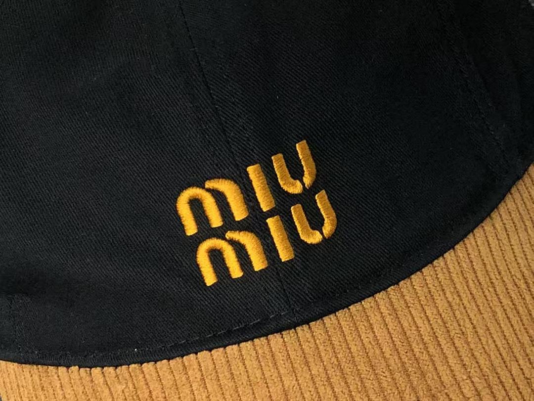 Miu Miu 75 M⭐U - Image 7