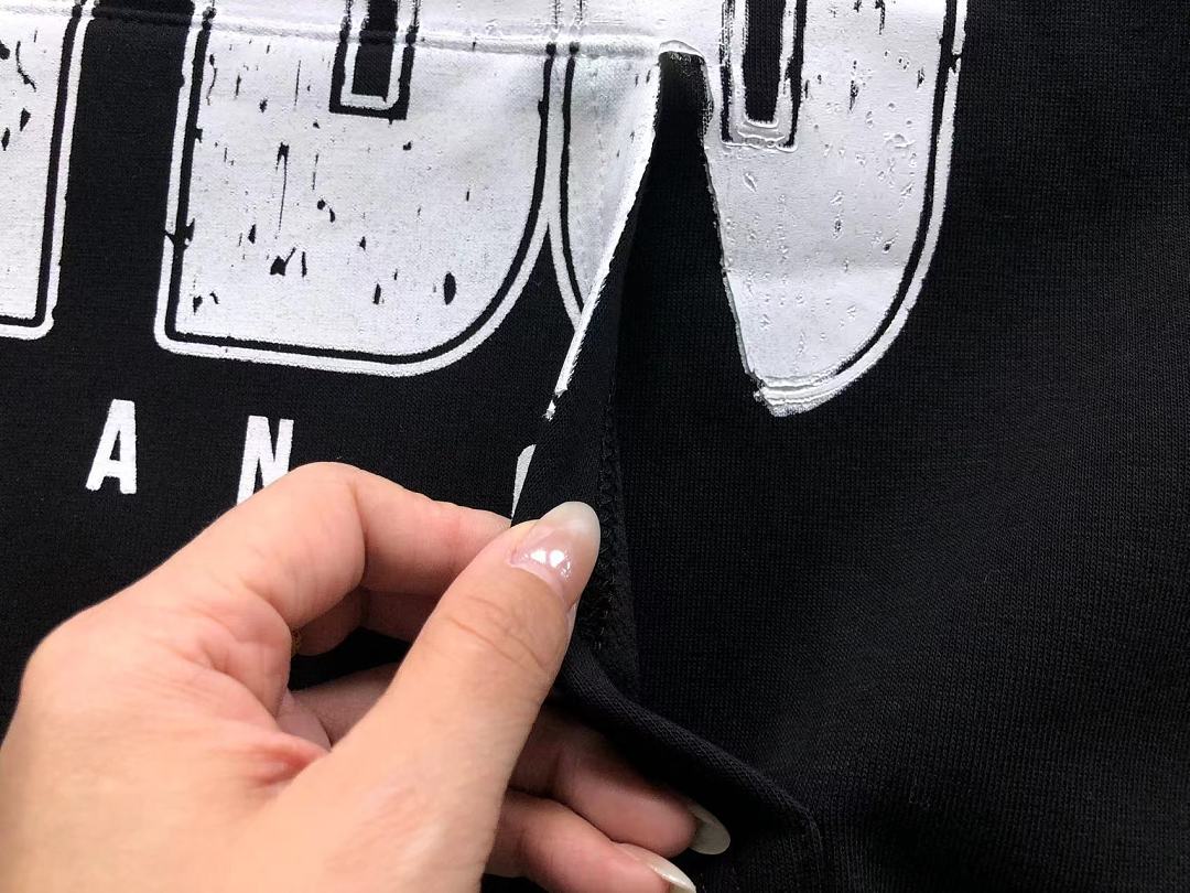 Cough Syrup 129 COU⭐H SY⭐UP HOODIE 5208080478 (Im 170Cm 60Kg I Wear Size L In The Phot) - Image 17