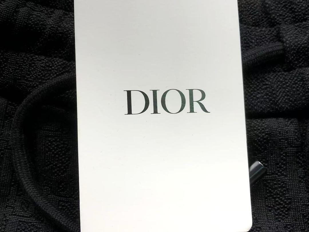 Dior 175 D⭐O⭐ - Image 17