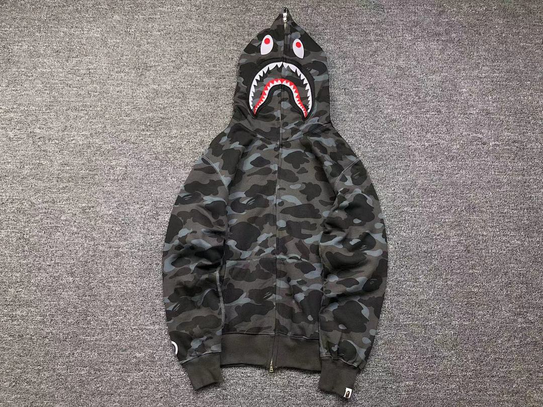 Bape 239 BAPE - Image 6
